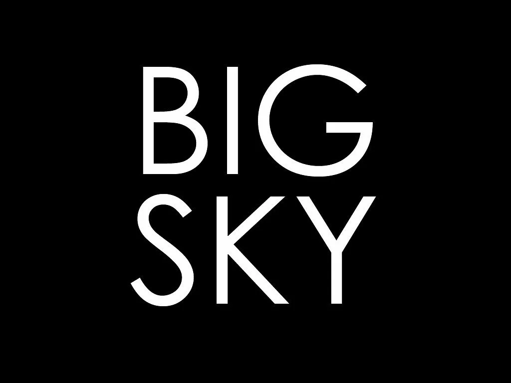 Big Sky Chauffeur Services