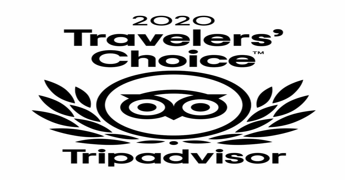 Explore Plus Holidays