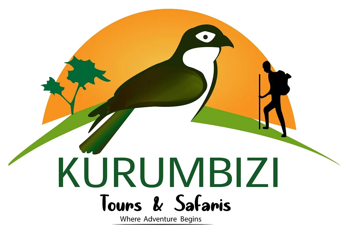 KURUMBIZI TOURS & SAFARIS