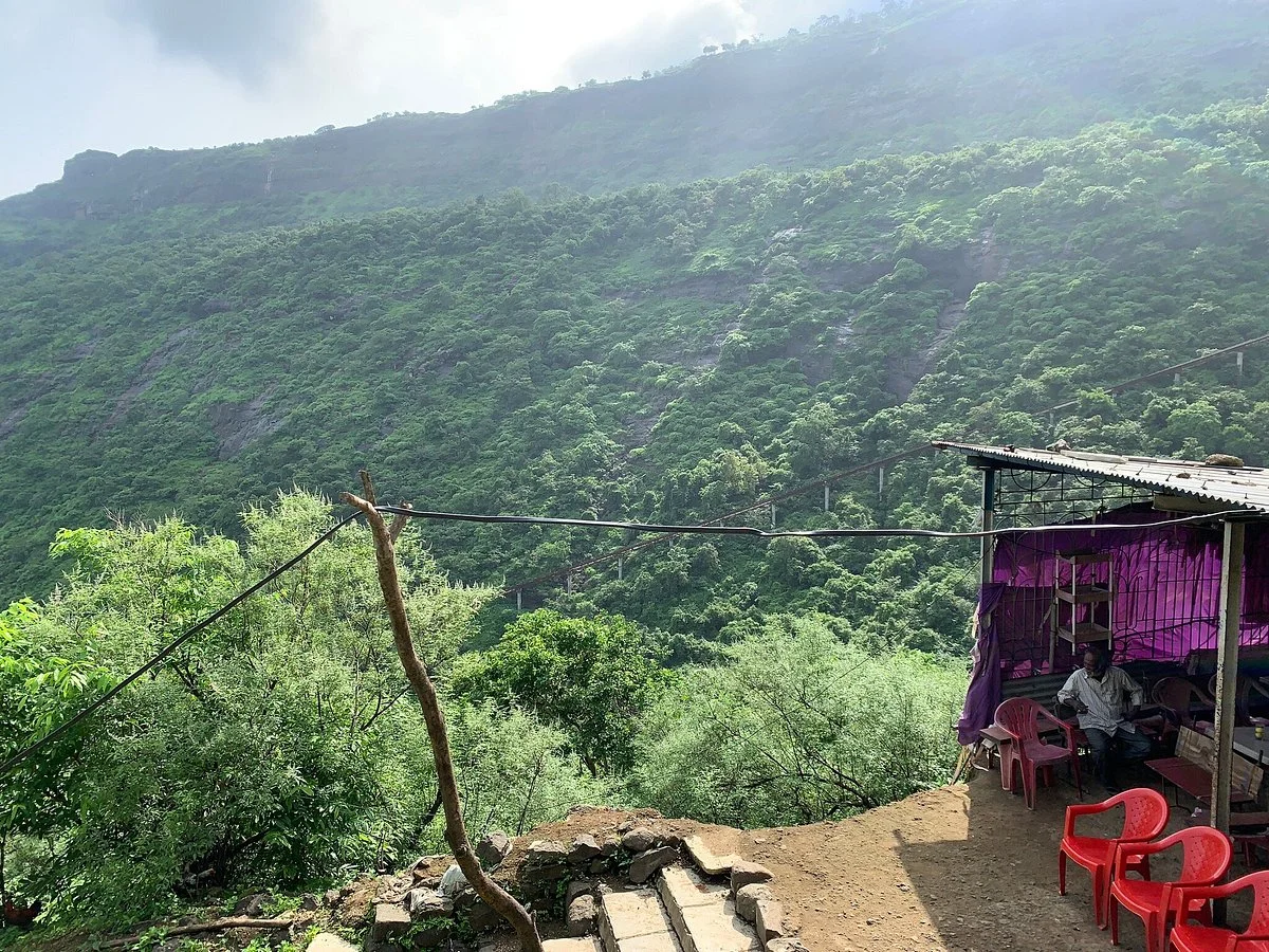 Malanggad