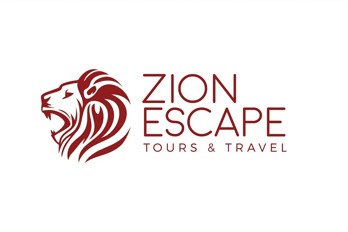 Zion Escape Tours