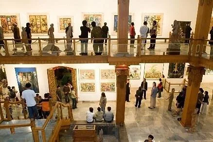 Museum Rudana