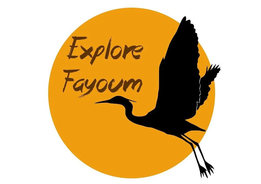 Explore Fayoum Tours