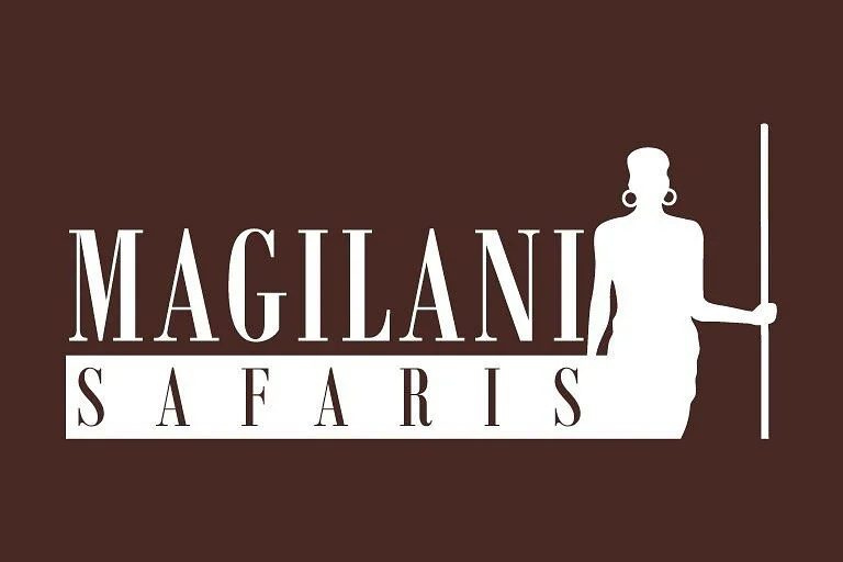Magilani Safaris