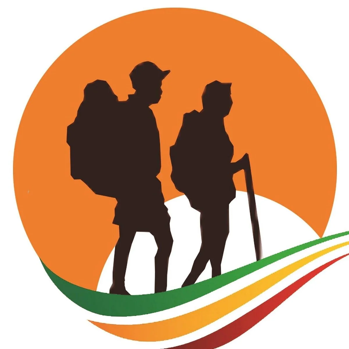 Lalibela Eco Trekking Tours