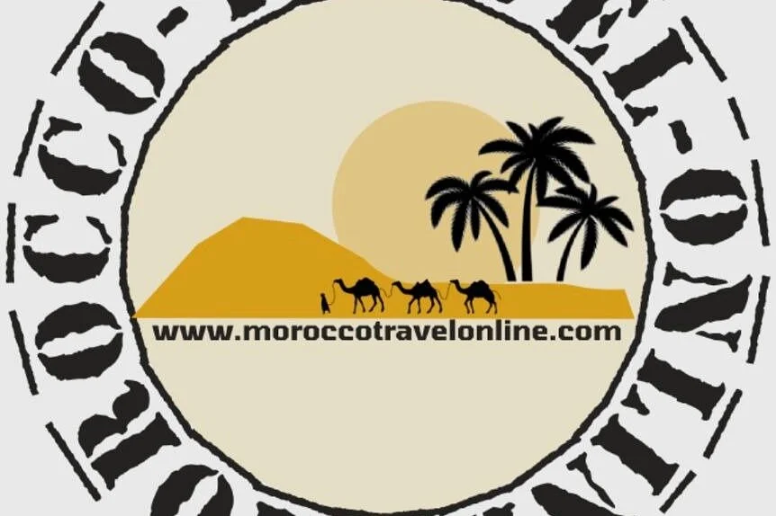 Morocco Travel Online