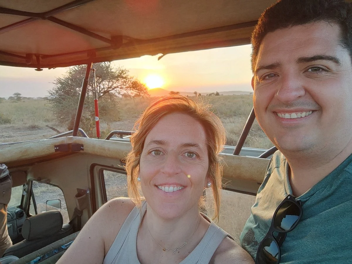 Kiliclimb Africa Safaris