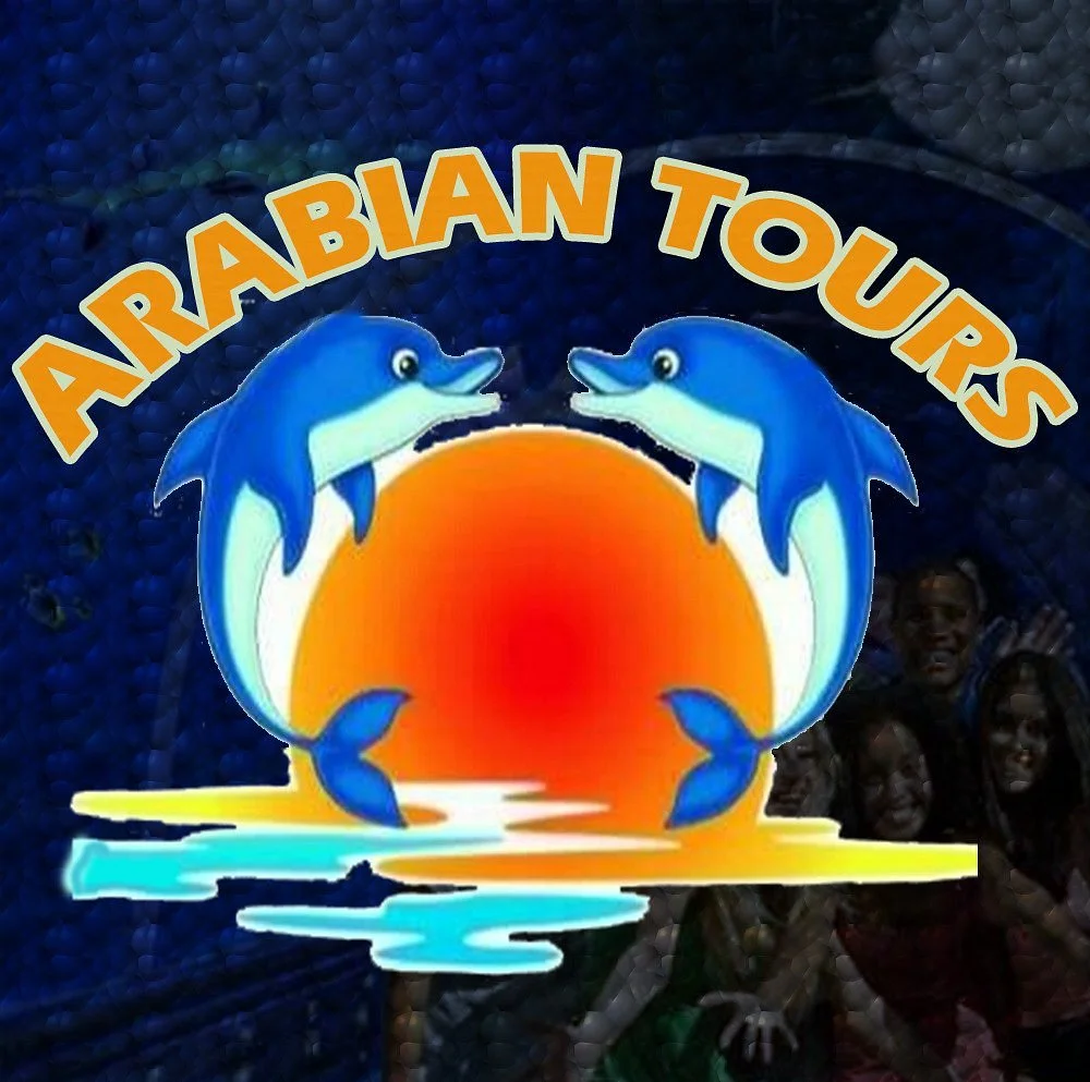 Excursions in hurghada Arabian Tours