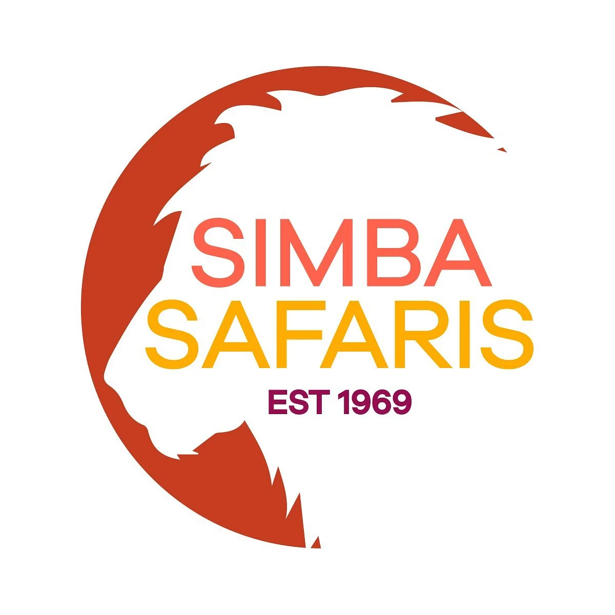 Simba Safaris