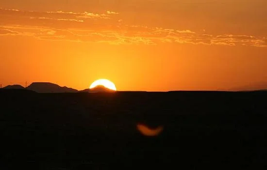Infinite Morocco - Day Tours