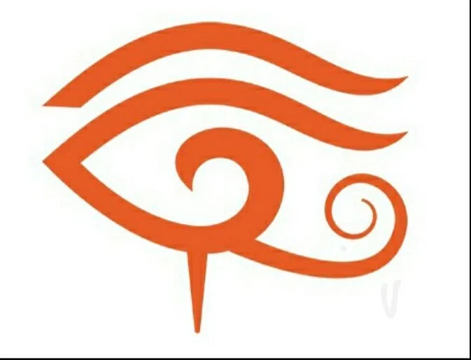 Egypt Eye Tour