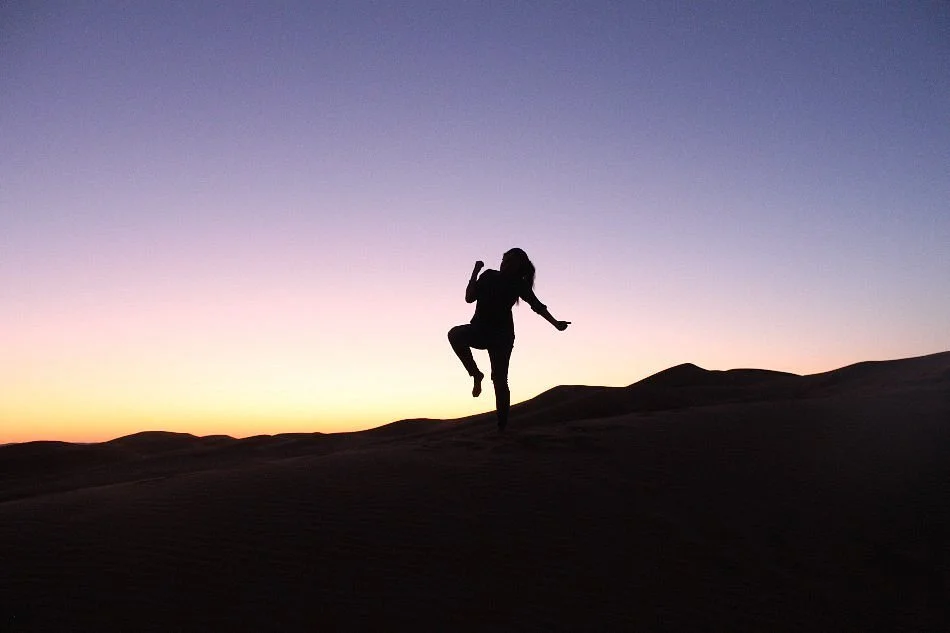 Sahara-And-Me