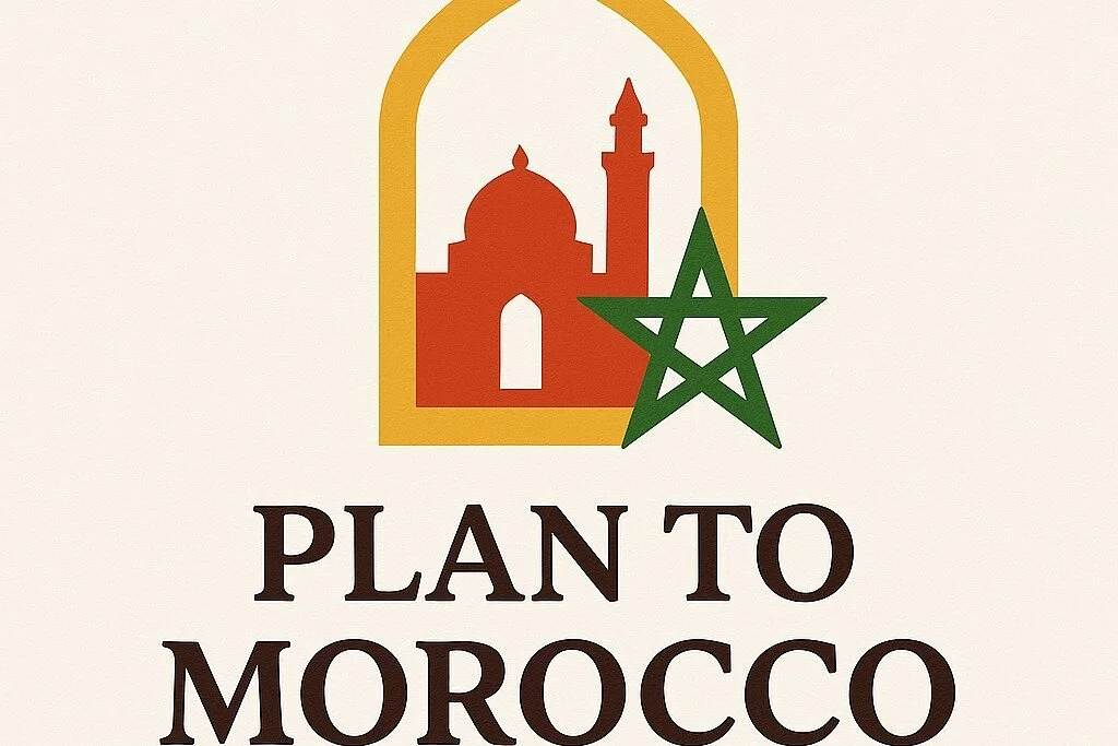OuT To Morocco Tours -Day Trips and Tours