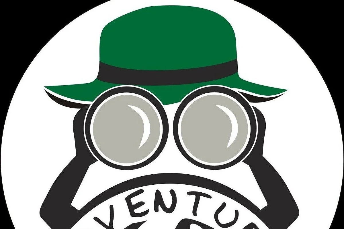 Adventure HQ Tanzania