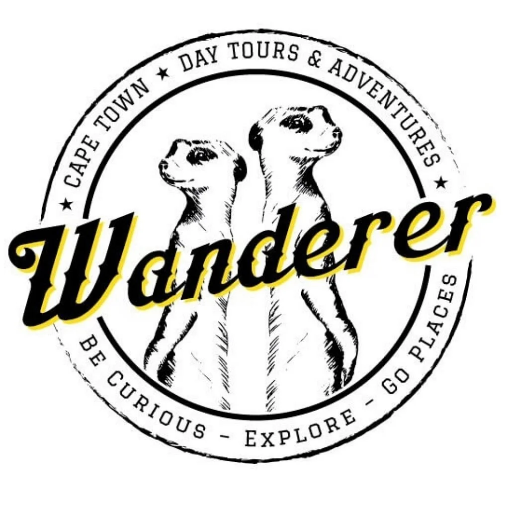 Wanderer Tours & Travel