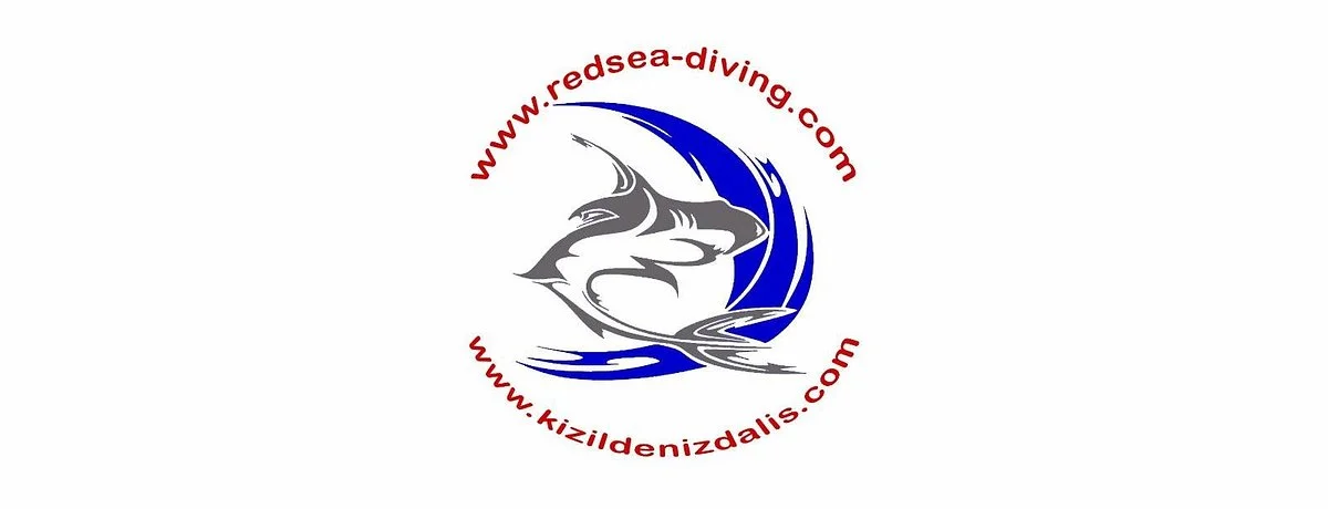 Red sea diving