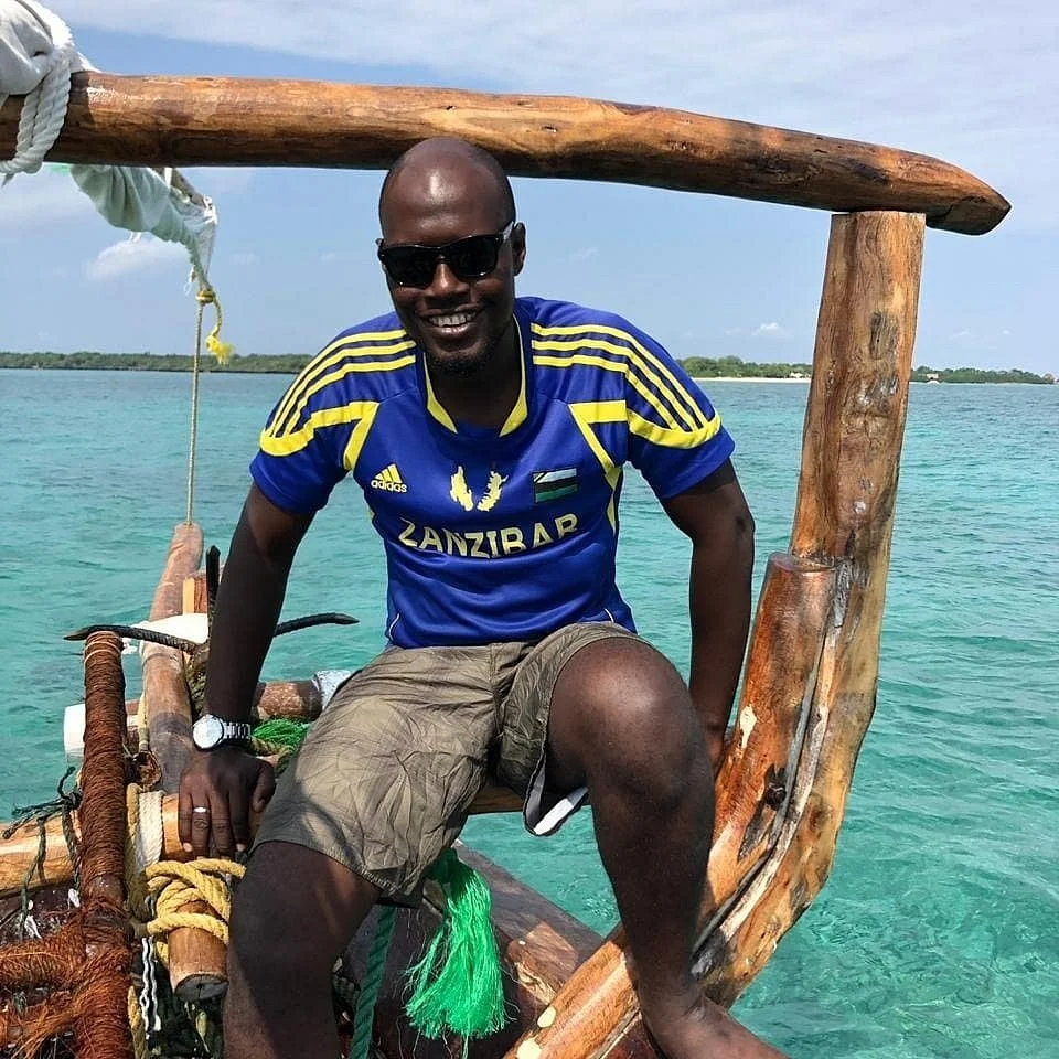 Transfers and Excursions Zanzibar