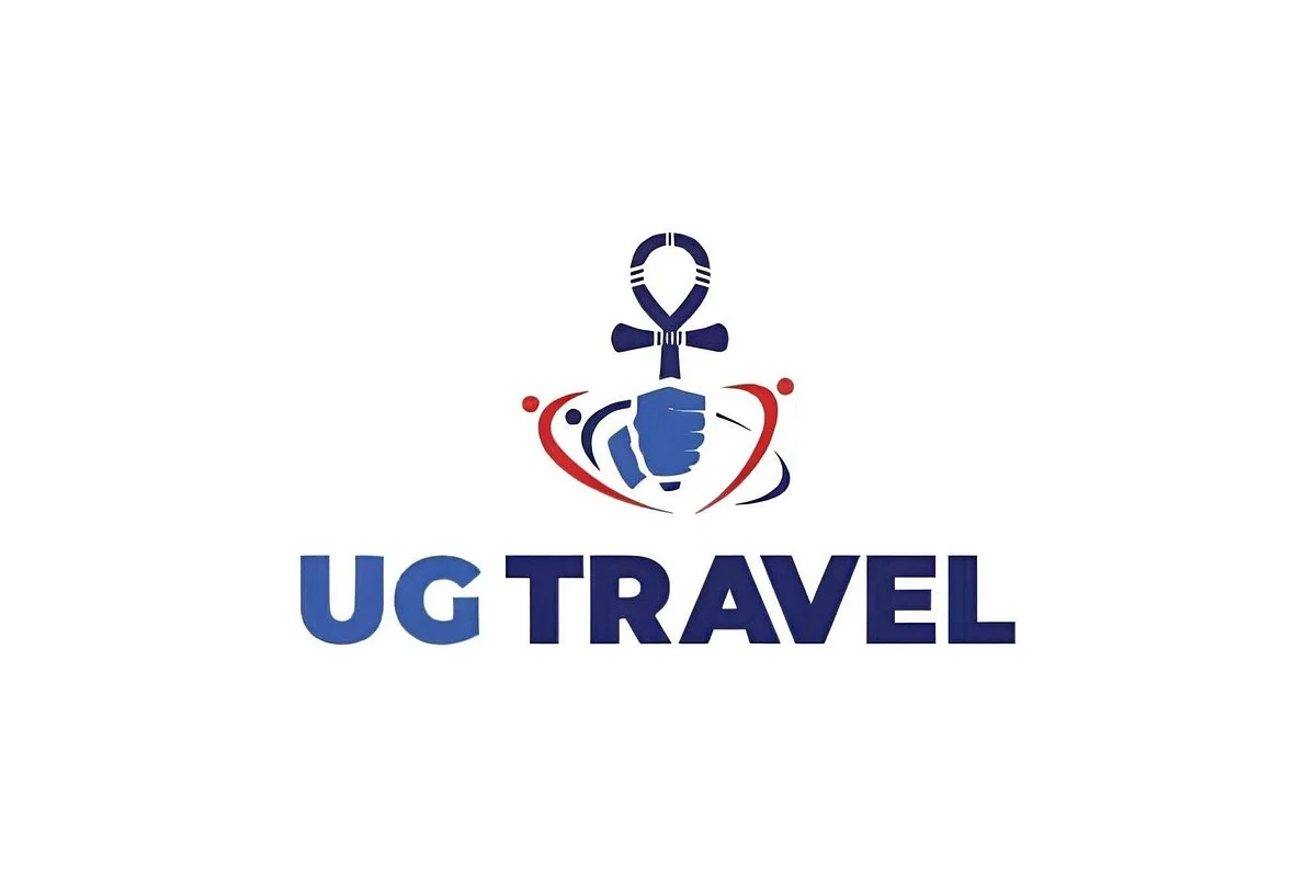 UG Travel Egypt