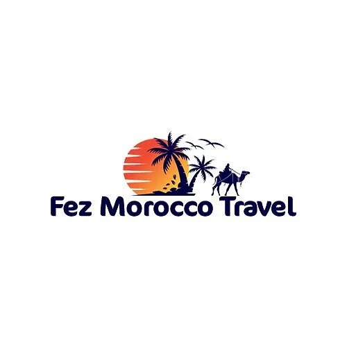 Fez Morocco Travel