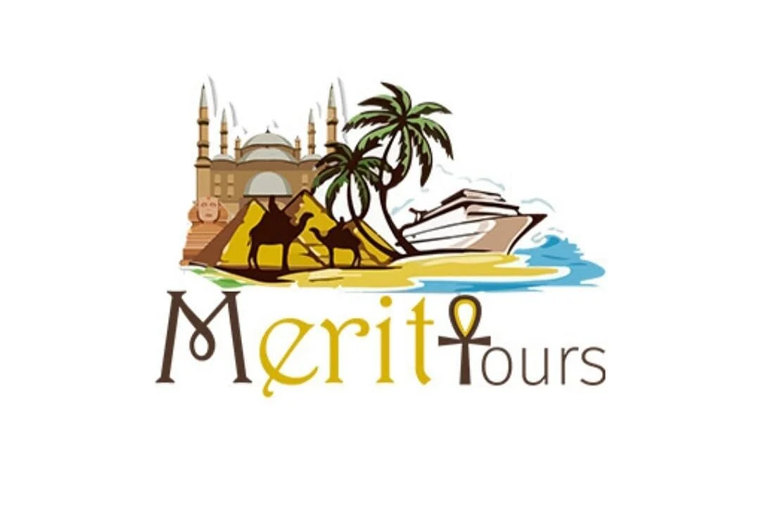 Merit Tours
