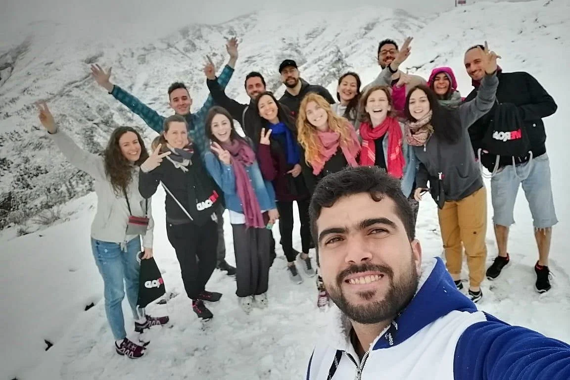 Alidaytrips