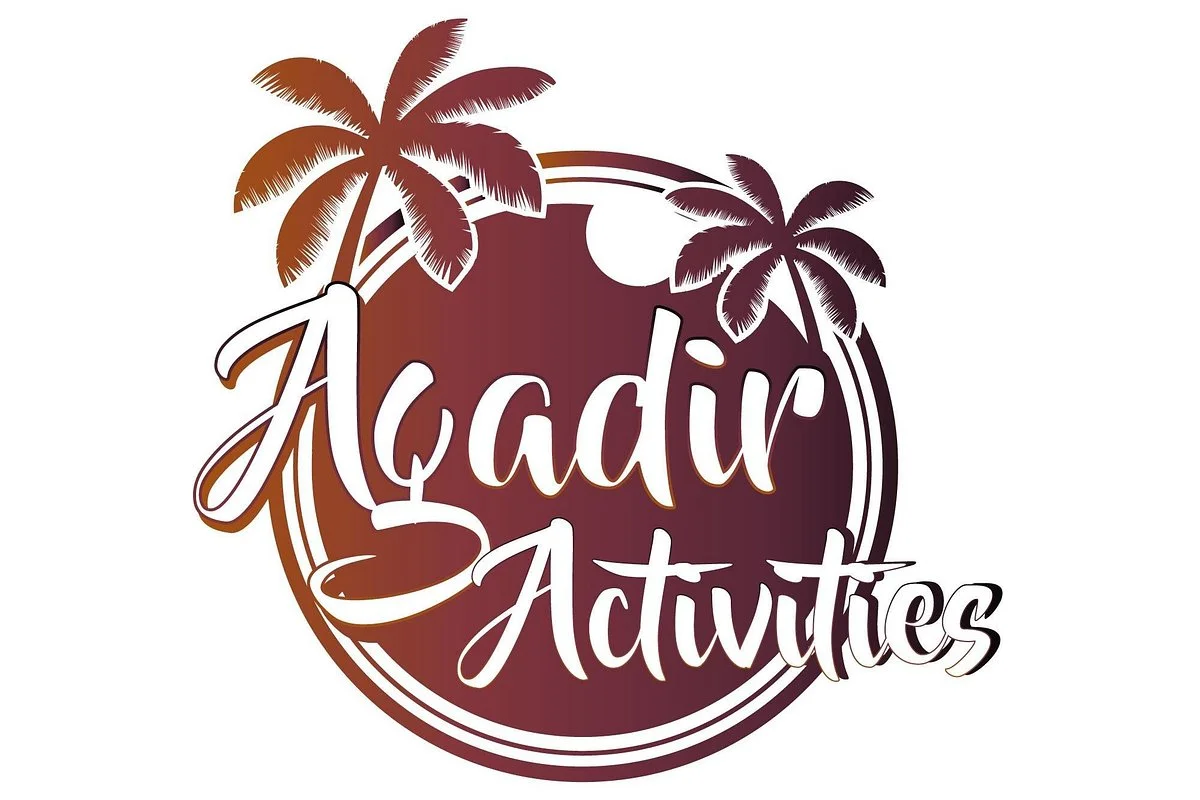 Agadir Activities