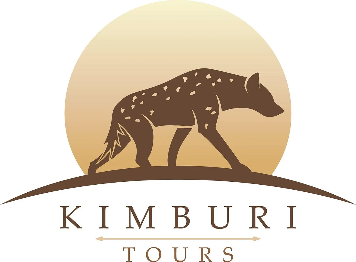Kimburi Tours