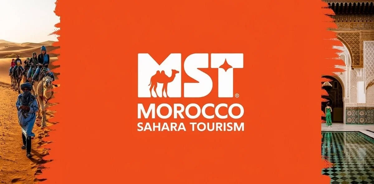 Morocco Safari Travel  Day Tours