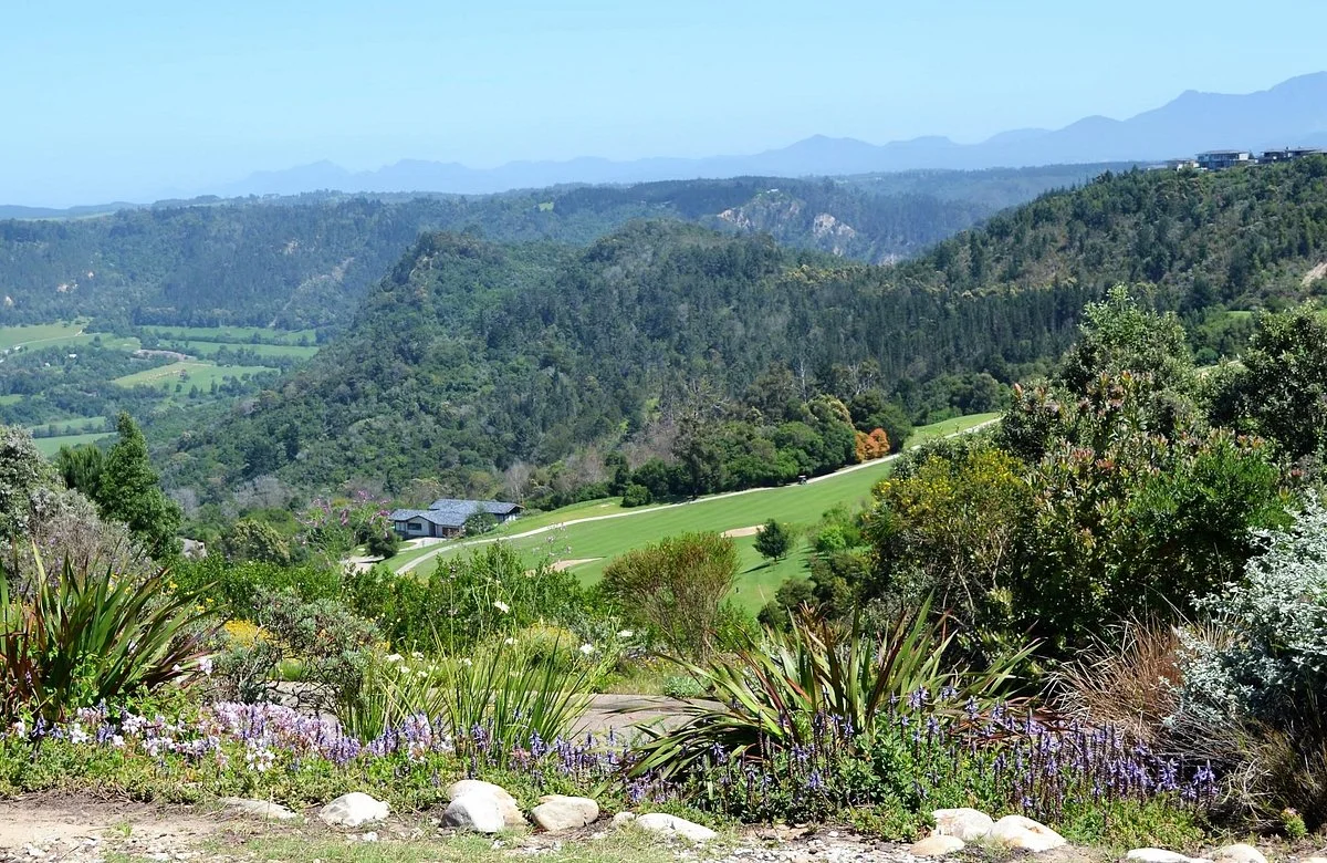 Simola Golf
