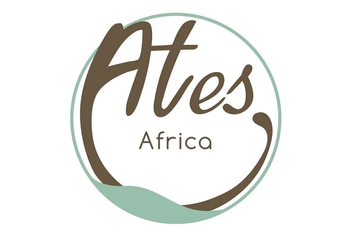 Ates Africa - Tours & Safaris