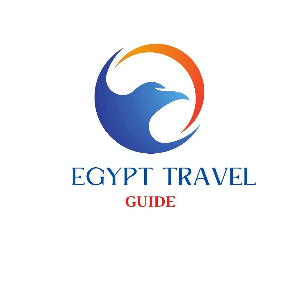 Egypt Travel Guide
