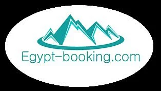 Egypt Booking