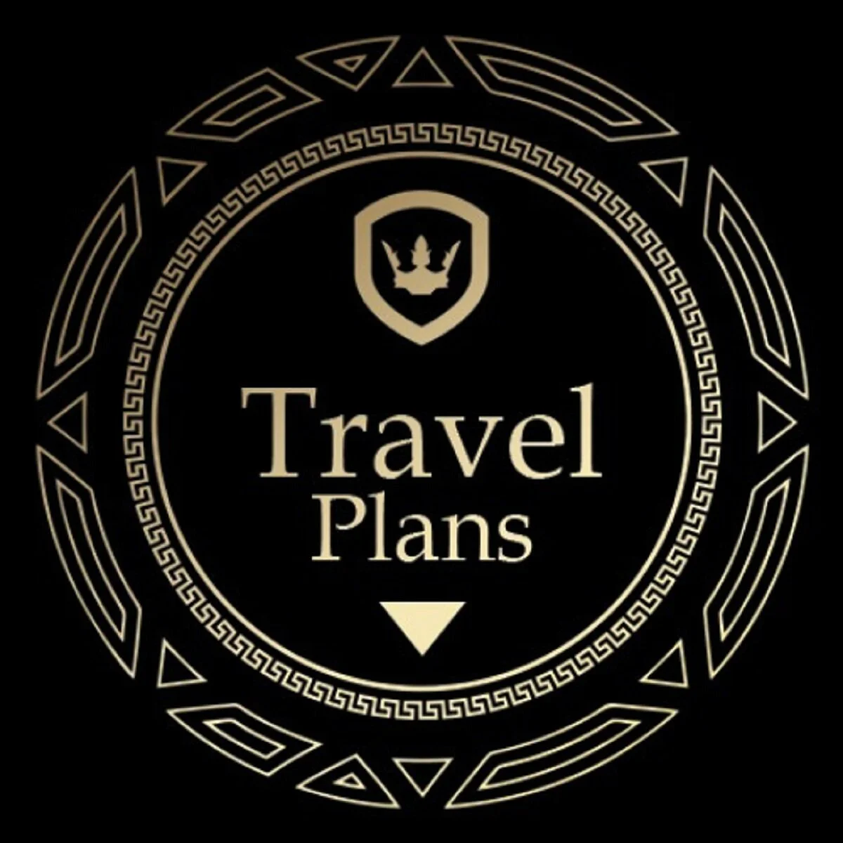 Travel Plans Marrakech - Day Tours