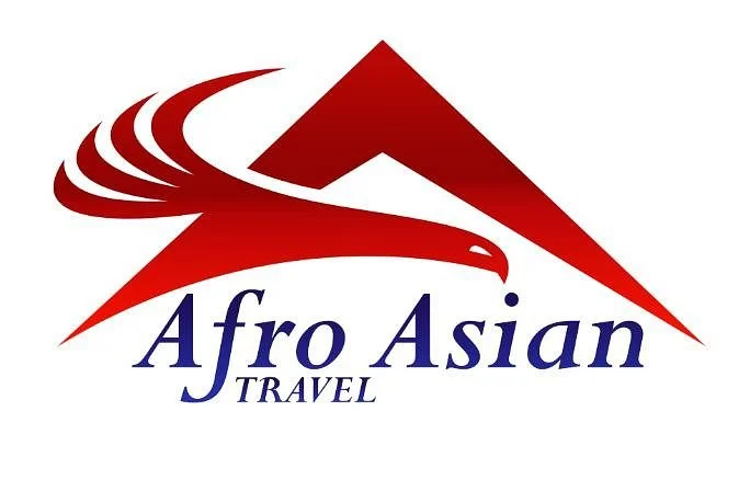 Afro Asian Travel