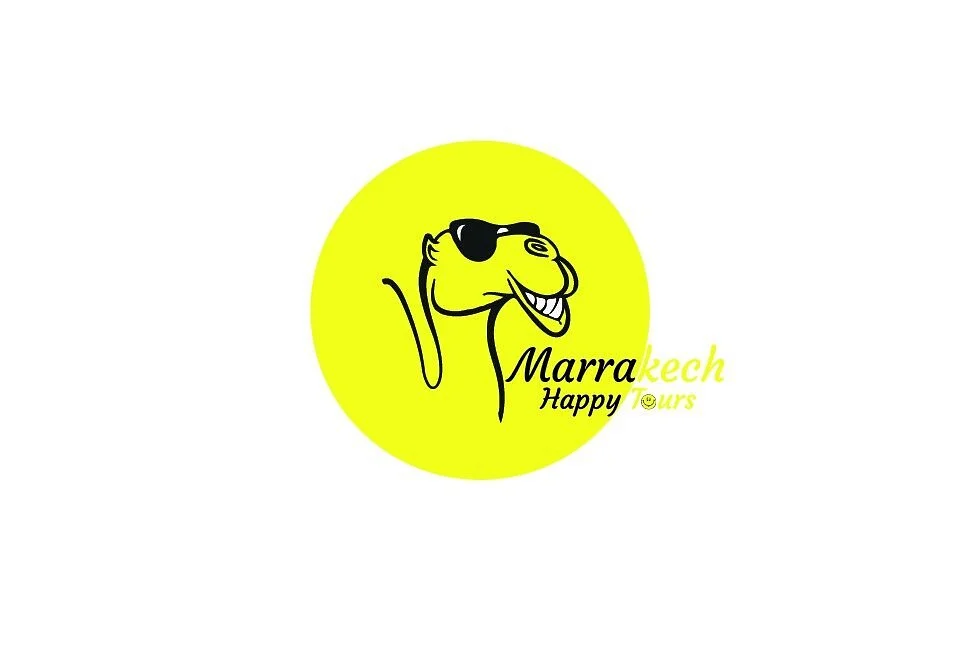 Marrakech Happy tours