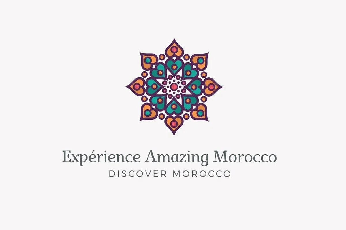 Experience Amazing Morocco