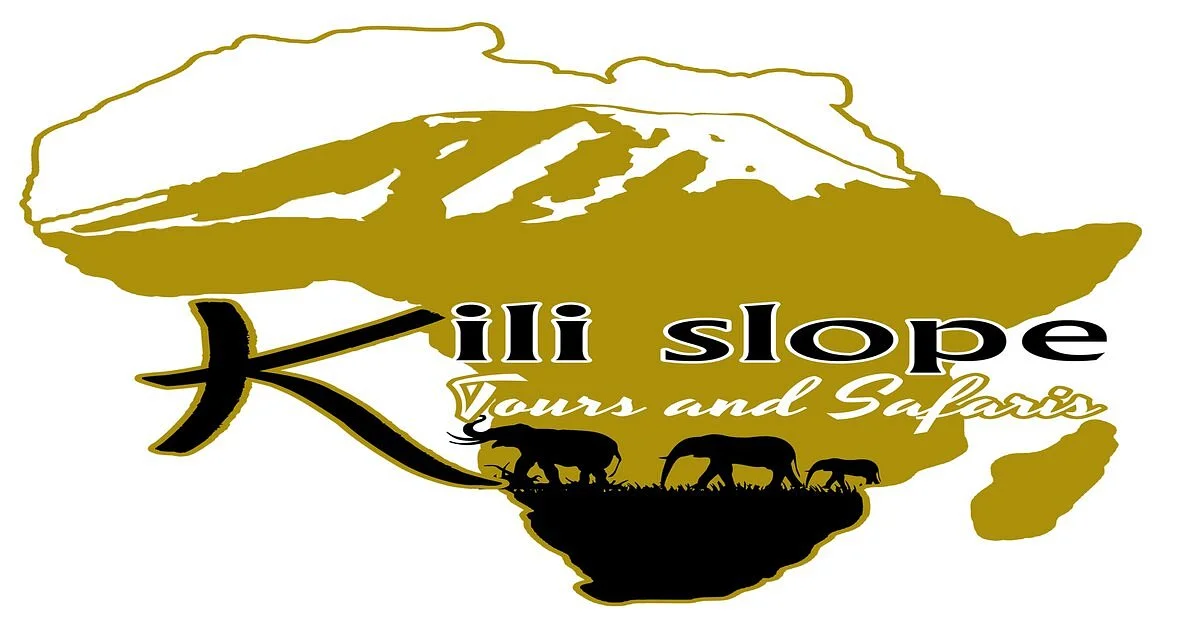 Kili Slope Tours And Safaris