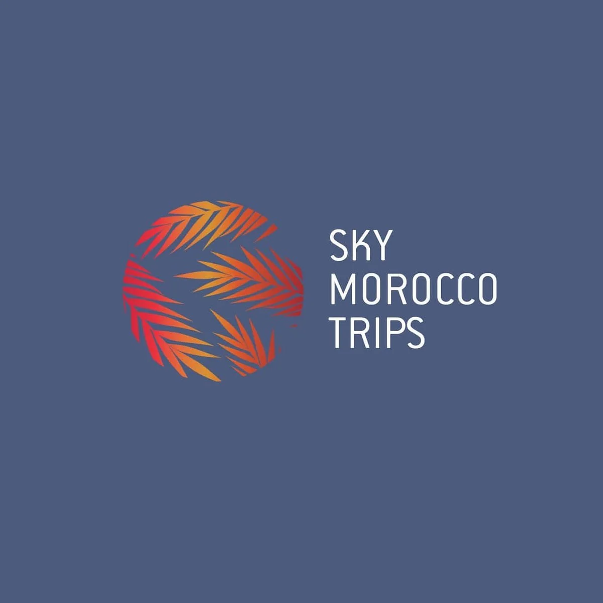 Sky Morocco Trips