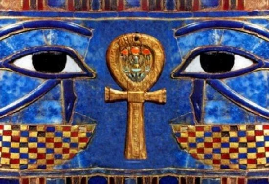 Love Egypt Holidays