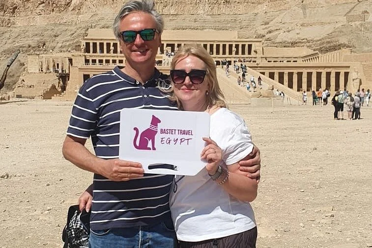 Bastet Travel