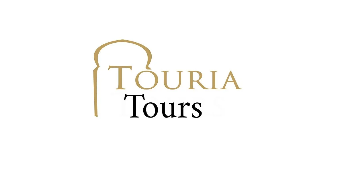 Touria Tours
