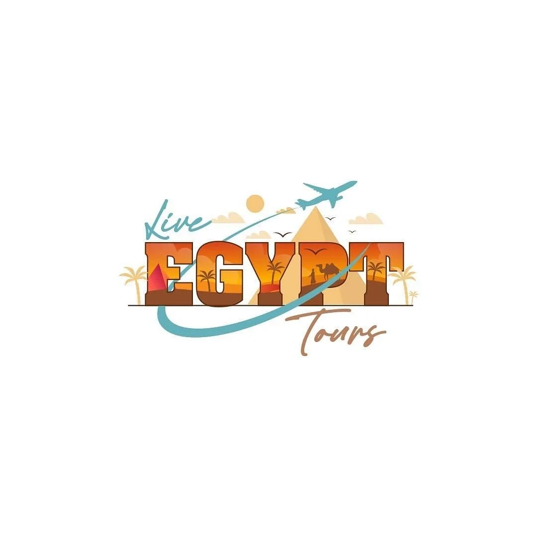 Live Egypt tours