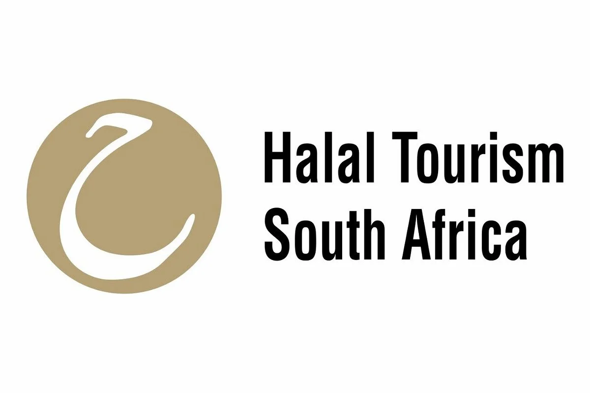 Halal Tourism South Africa