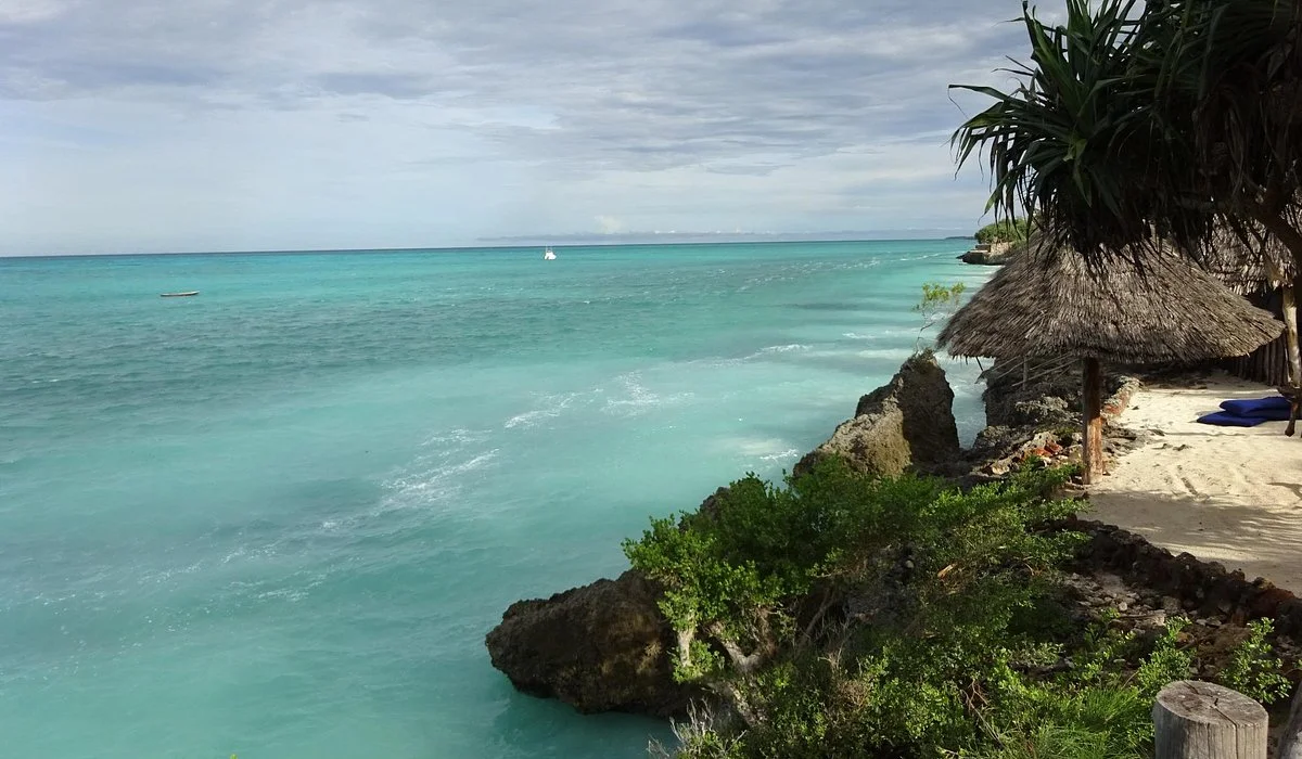 Star zanzibar tours