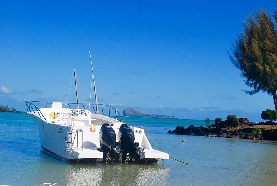 Divesail Travel
