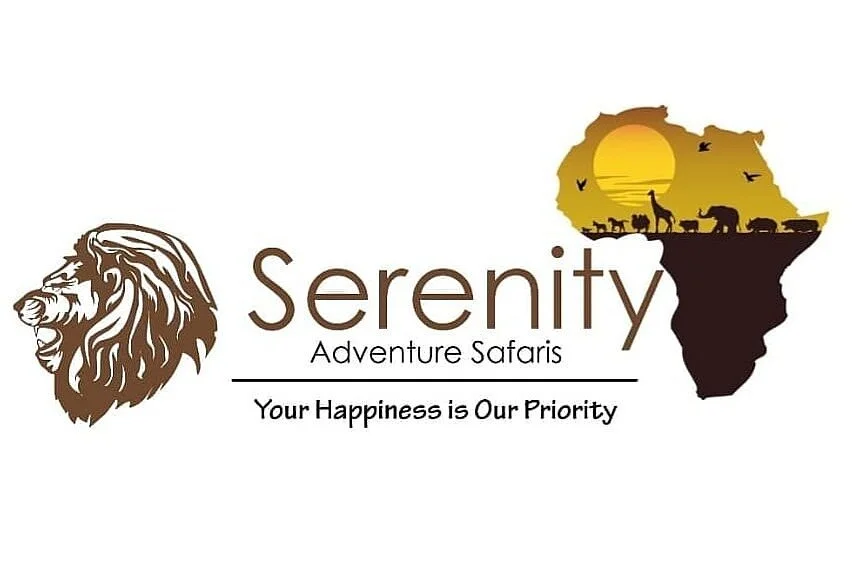 Serenity adventure safaris