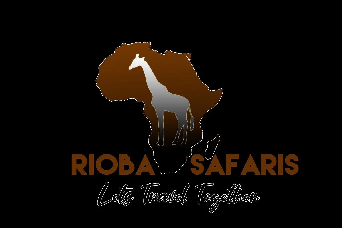RIOBA SAFARIS