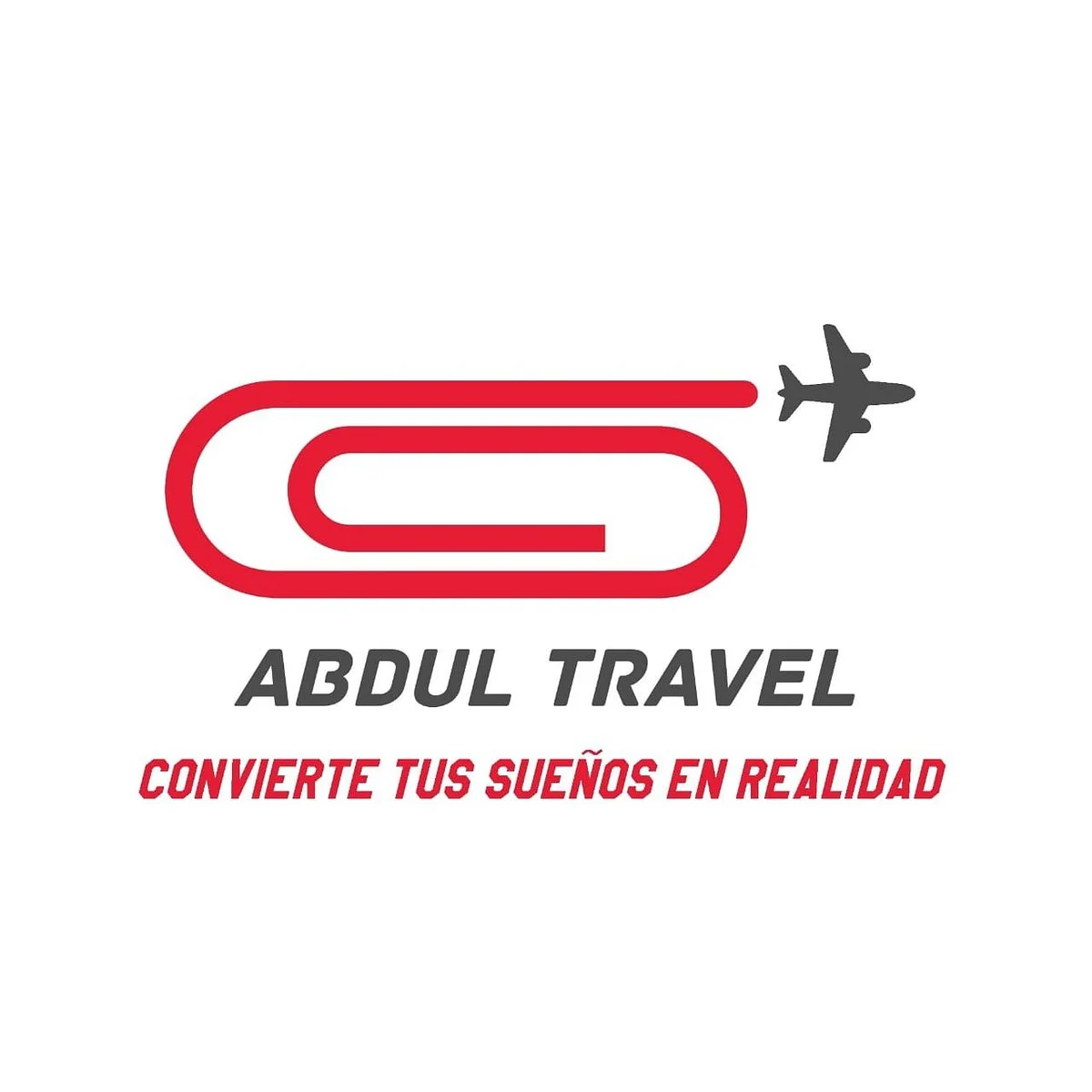 Abdul Travel