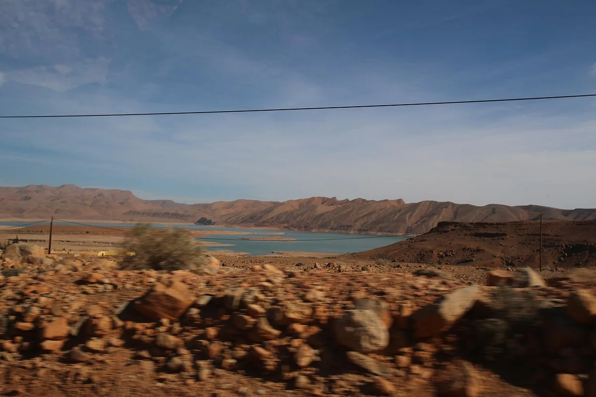Morocco Travel Makers