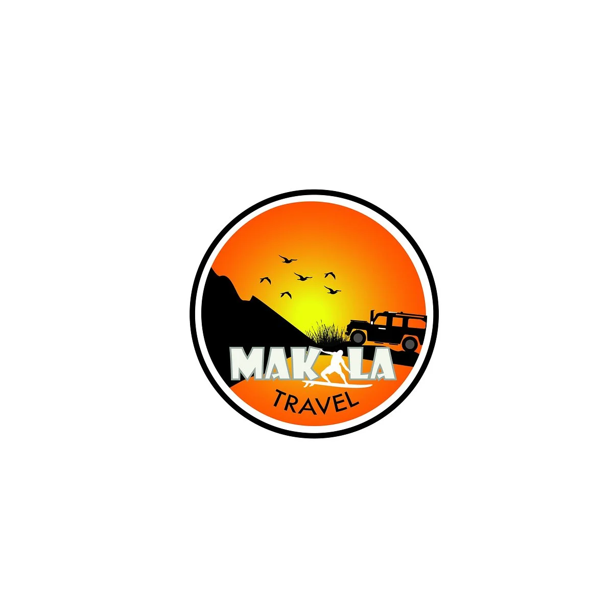 Makala Travels